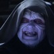 Illustration for article titled The 13 Most Nonsensical Theories About The Identity of Supreme Leader Snoke